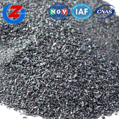 江苏钢厂用脱氧剂