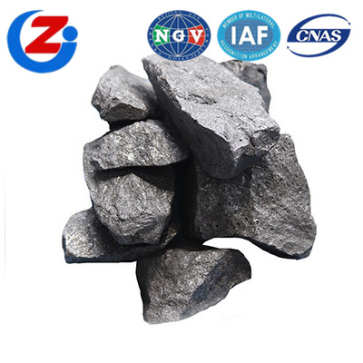 江苏复合炼钢脱氧剂