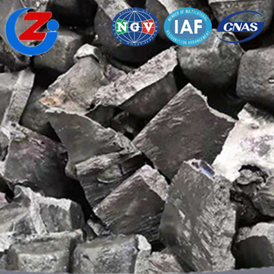 江苏新型硅铝铁