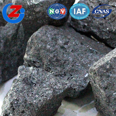 江苏硅钙脱氧剂