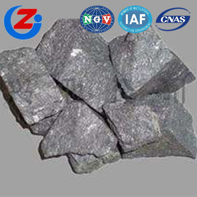 江苏新型硅铝钡合金