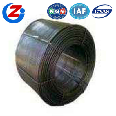 江苏高镁包芯线