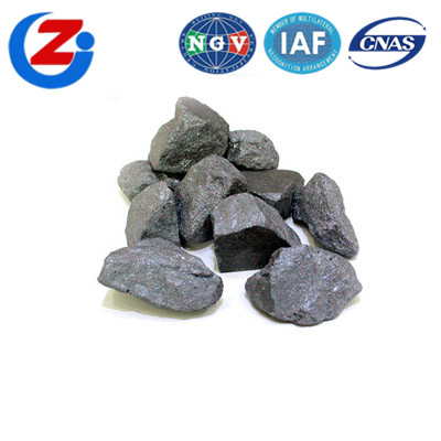 江苏硅铁孕育剂