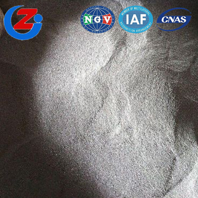 江苏高纯度硅铁粉