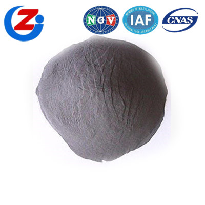 江苏硅锰粉价格