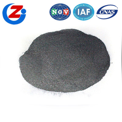 江苏炼钢硅铁粉