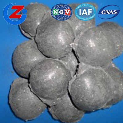 江苏硅钙锰复合脱氧剂