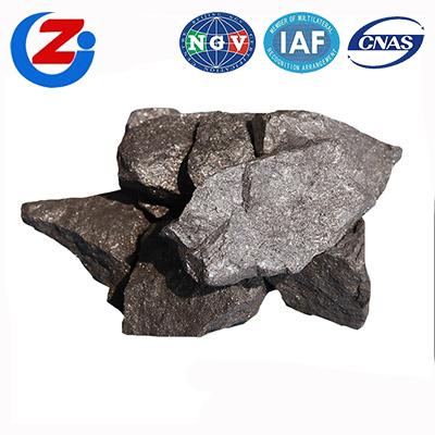 江苏75硅铁粒
