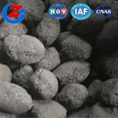 江苏国标硅铁球