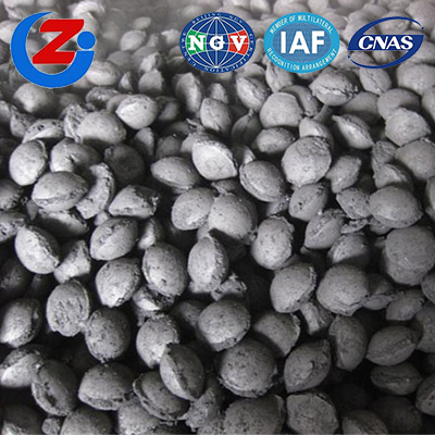 江苏高碳硅铁球