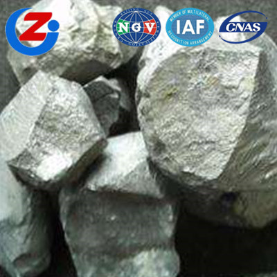 江苏新型硅铝钡