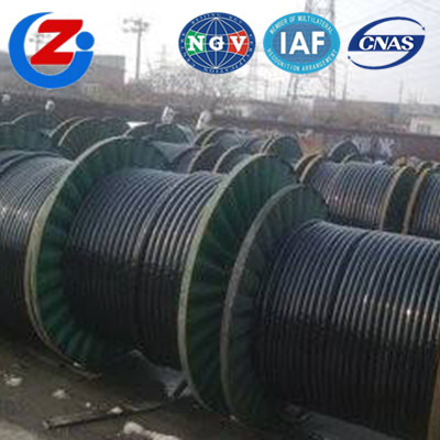 江苏球化高镁包芯线