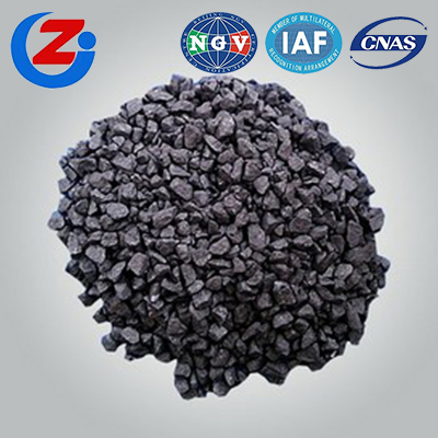 江苏铸造孕育剂