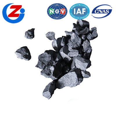 江苏稀土孕育剂