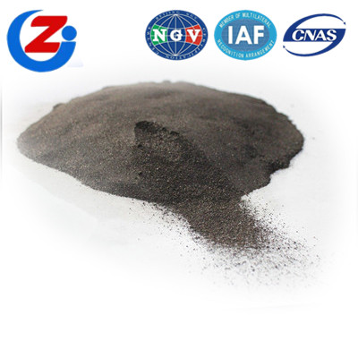 江苏硅锰合金粉