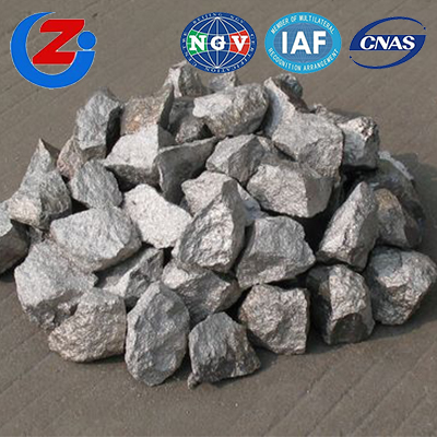 江苏硅锰合金