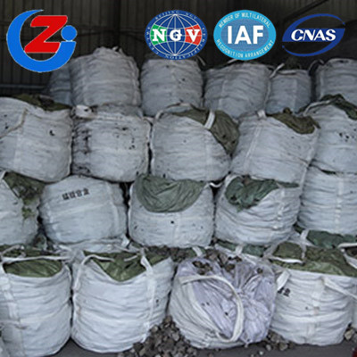 江苏硅锰合金球