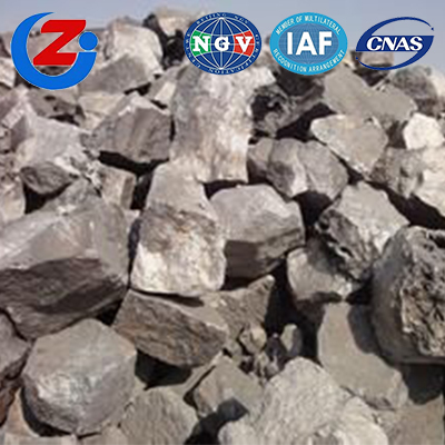 江苏硅锰合金