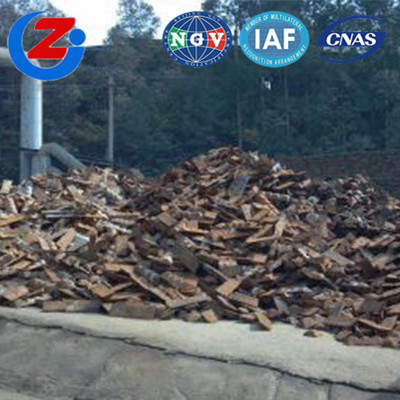 江苏65高碳锰铁