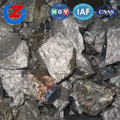 江苏锰铁脱硫剂