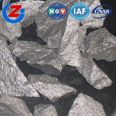 江苏铸造用锰铁