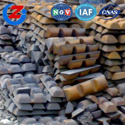 江苏高碳锰铁65