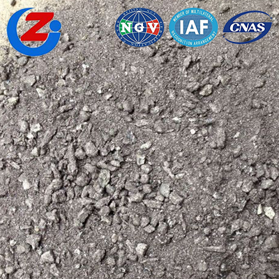 江苏纳米碳化硅粉