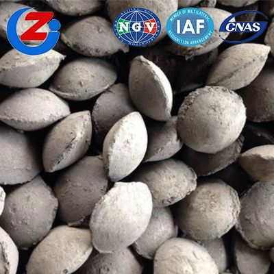 江苏50碳化硅球