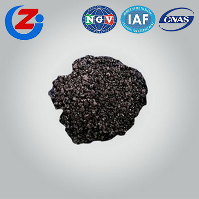 江苏碳化硅脱氧剂