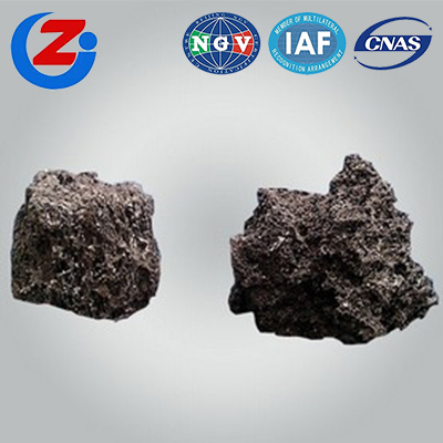 江苏黑碳化硅