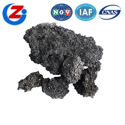 江苏黑色碳化硅