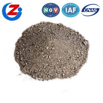 江苏硅钙粉生产厂家