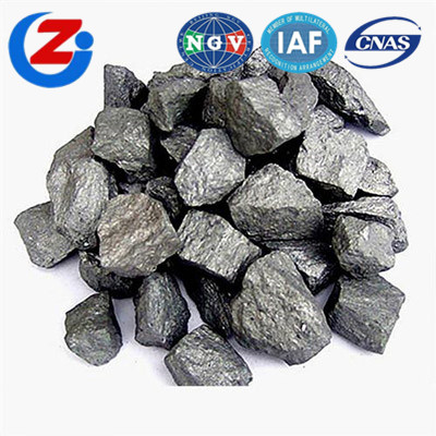 江苏稀土镁合金