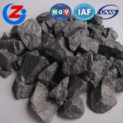 江苏稀土镁球化剂