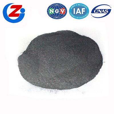 江苏重介质硅铁粉
