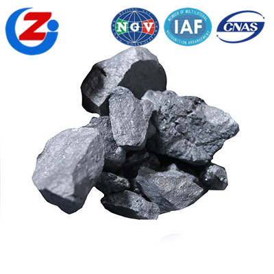 江苏稀土硅铁合金厂家