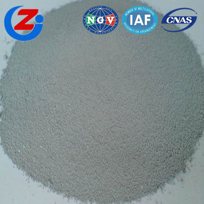 江苏硅灰石超细粉