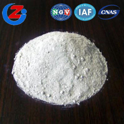 江苏超细硅灰石