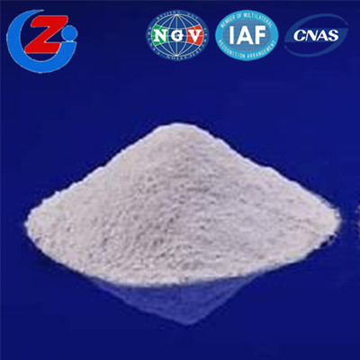 江苏硅灰石报价