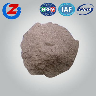 江苏人造硅灰石