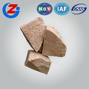 江苏硅灰石价格