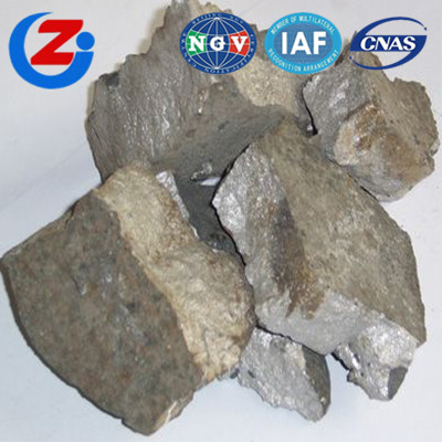 江苏铬铁合金厂家