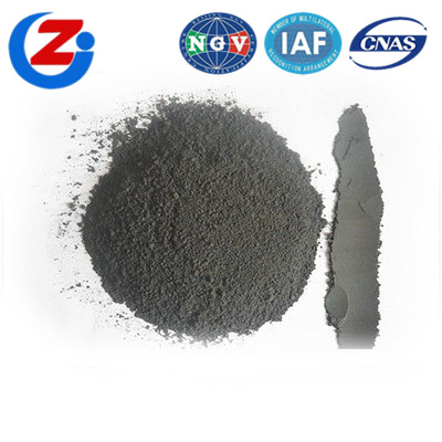 江苏磷铁粉生产厂家