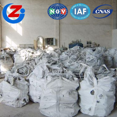 江苏高碳铬铁厂家