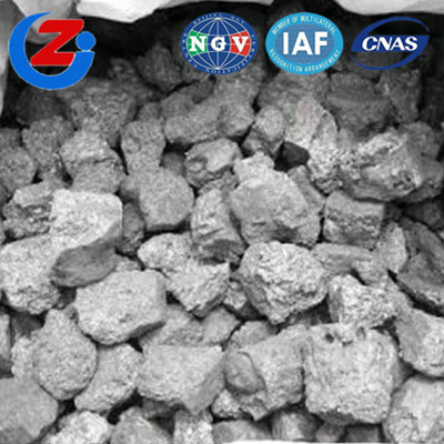 江苏磷铁生产厂家