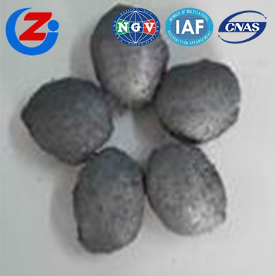 江苏硅铁球用途