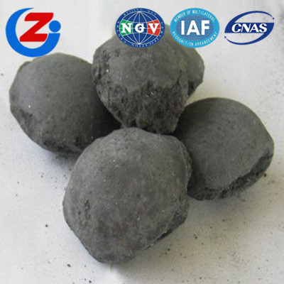 江苏硅铁球厂家