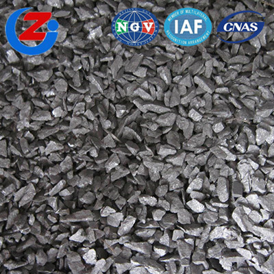 江苏稀土镁硅铁合金