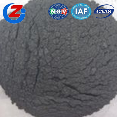 江苏硅铁粉粒度