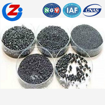 江苏铸造用增碳剂